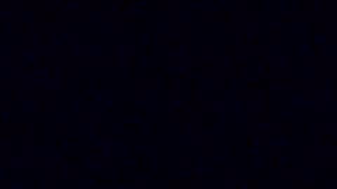 Kingether online show from 10-29-25, 07:26