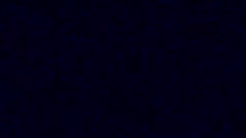 Kingether online show from 10-30-25, 08:27