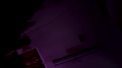 Kingether online show from 01-12-26, 02:33