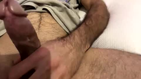 Snapshot of kingg9 chatting on 09-21-25, 10:44 kingg9 online show from 09-21-25, 10:44