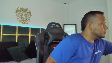kingg_jay online show from 06-02-26, 11:56