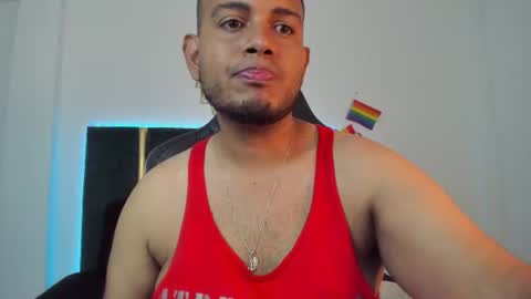 kingg_jay online show from 06-12-26, 11:53