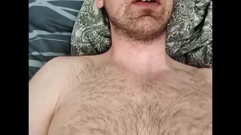 Snapshot of kingggamg99 chatting on 11-20-25, 11:54 kingggamg99 online show from 11-20-25, 11:54