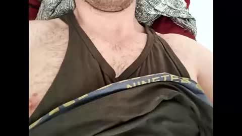 Snapshot of kingggamg99 chatting on 11-21-25, 09:41 kingggamg99 online show from 11-21-25, 09:41