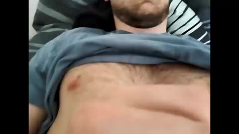 Snapshot of kingggamg99 chatting on 03-13-26, 06:53 kingggamg99 online show from 03-13-26, 06:53