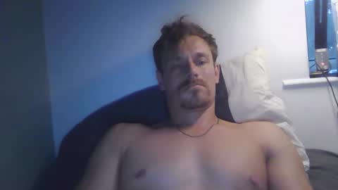 kingharold92 online show from 05-31-26, 08:10
