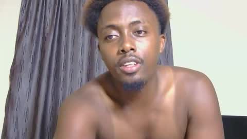 Snapshot of kinghornydk chatting on 03-22-26, 09:18 kinghornydk online show from 03-22-26, 09:18