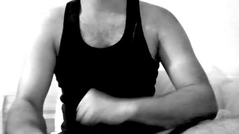 kingindisguise69 online show from 01-20-25, 06:43