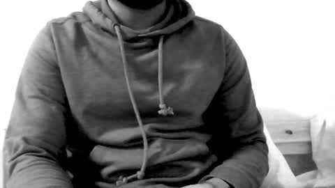 kingindisguise69 online show from 01-22-25, 08:38