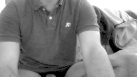 kingindisguise69 online show from 02-10-25, 03:35