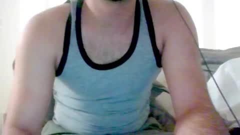 kingindisguise69 online show from 02-23-25, 04:07