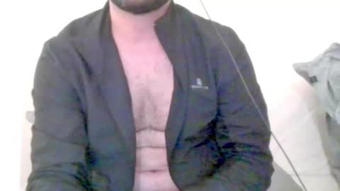 kingindisguise69 online show from 02-23-25, 10:09