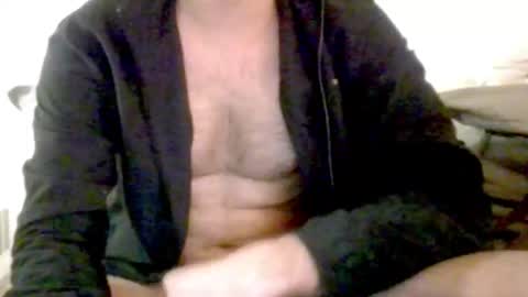 kingindisguise69 online show from 03-01-25, 02:26