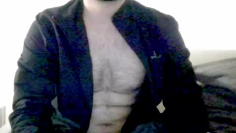 kingindisguise69 online show from 03-04-25, 03:00