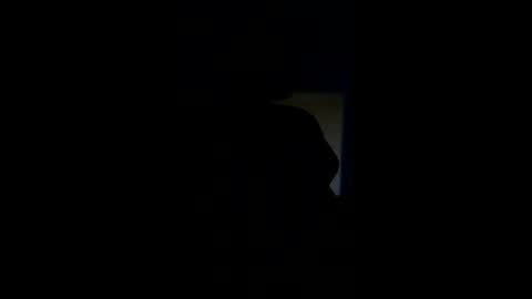 kingjag483163 online show from 04-29-26, 02:37