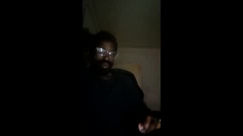 kingjag483163 online show from 04-30-26, 02:29