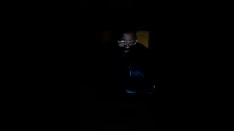 kingjag483163 online show from 05-04-26, 02:29