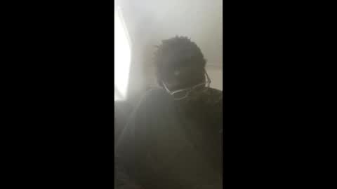 kingjag483163 online show from 05-05-26, 02:47