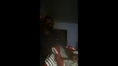 kingjag483163 online show from 05-06-26, 07:46