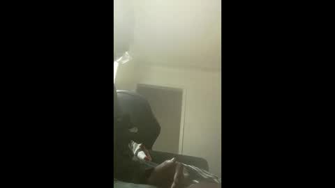 kingjag483163 online show from 05-11-26, 02:45