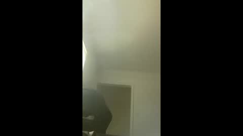 kingjag483163 online show from 05-11-26, 04:04