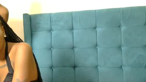 Kadde online show from 07-13-26, 11:07