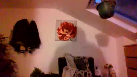 kingkock9inch online show from 06-01-26, 03:19