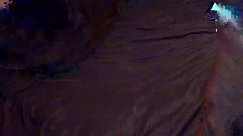 Snapshot of kingkoodah chatting on 05-15-26, 10:50 KingKoodah online show from 05-15-26, 10:50