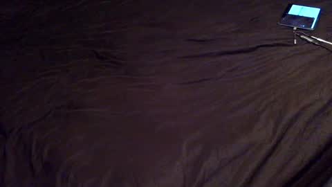Snapshot of kingkoodah chatting on 05-15-26, 11:01 KingKoodah online show from 05-15-26, 11:01