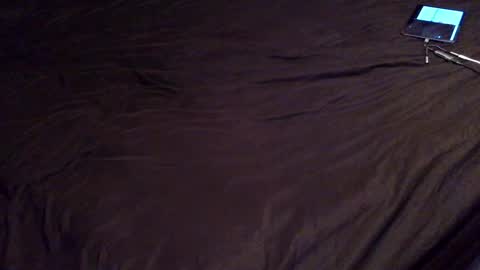 Snapshot of kingkoodah chatting on 05-15-26, 11:34 KingKoodah online show from 05-15-26, 11:34