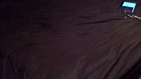 Snapshot of kingkoodah chatting on 05-16-26, 12:07 KingKoodah online show from 05-16-26, 12:07