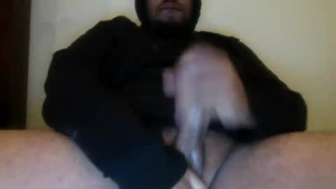 Snapshot of kingkumz1 chatting on 02-18-25, 06:04 king online show from 02-18-25, 06:04
