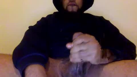 Snapshot of kingkumz1 chatting on 09-19-25, 07:32 king online show from 09-19-25, 07:32