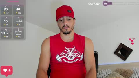 Snapshot of kinglatinlover chatting on 12-29-24, 03:13  George Santos online show from 12-29-24, 03:13