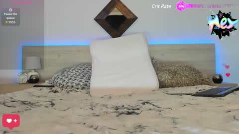 Snapshot of kinglatinlover chatting on 02-04-25, 09:38  George Santos online show from 02-04-25, 09:38