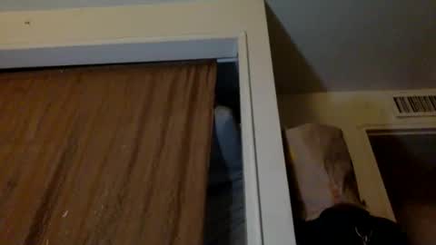 Snapshot of kinglibra420 chatting on 11-19-25, 10:10 loyal fuck online show from 11-19-25, 10:10