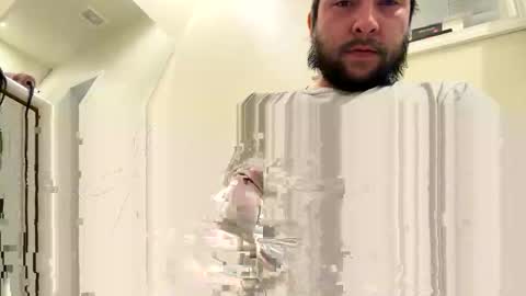 kingloce505 online show from 03-30-26, 04:24