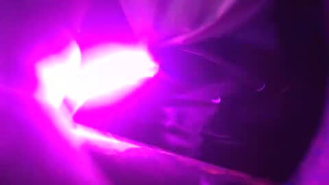 Snapshot of kinglong98 chatting on 03-03-26, 12:28 DADDY online show from 03-03-26, 12:28