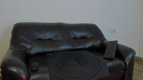 The King online show from 12-06-24, 11:33