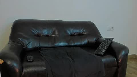 The King online show from 12-11-24, 03:05