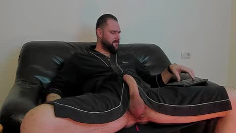 The King online show from 12-14-24, 10:56