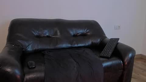 The King online show from 01-24-25, 01:36