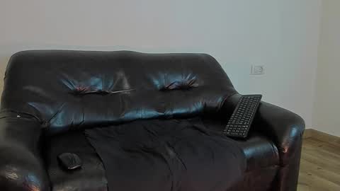 The King online show from 02-23-25, 10:49