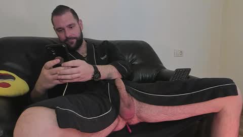 The King online show from 03-03-26, 11:16