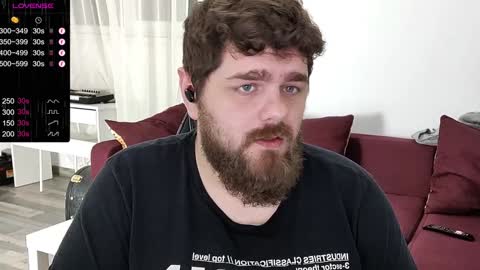 Marti online show from 01-31-25, 10:10