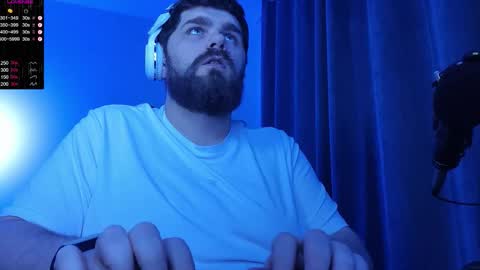 Snapshot of kingmarti chatting on 01-17-26, 02:49 Marti online show from 01-17-26, 02:49