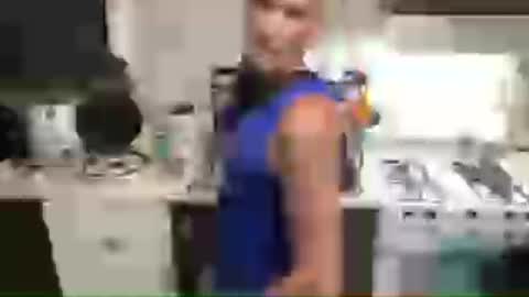 TheeSquirtKing online show from 07-29-26, 02:10