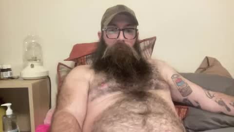 King Midas online show from 02-17-25, 05:58