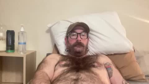 King Midas online show from 01-19-26, 07:01