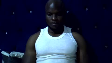 kingnovaa23 online show from 07-14-26, 06:46